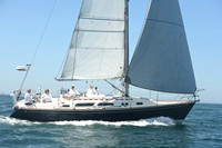 2025 Block Island Race Week C_0502