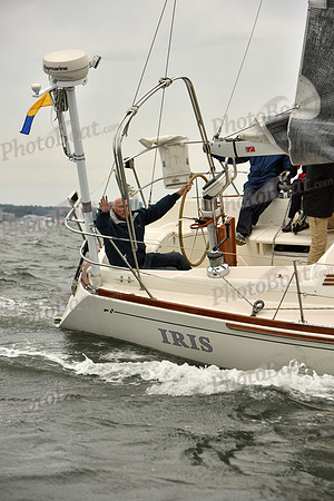 2018 Denmark Race_1032