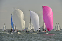 2016-2017 Quantum J70 Winter Series III_0474