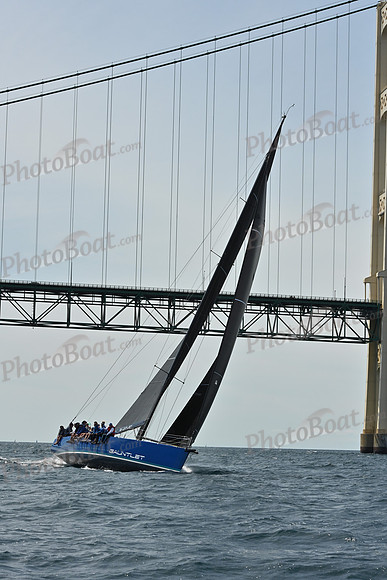 2025 Chicago to Mackinac C_1792