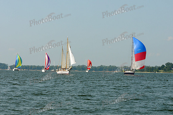 2012 Gov Cup C 762