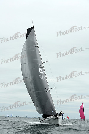 2025 Block Island Race Week I_0285