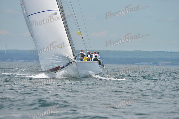 2024 NYYC Annual Regatta_4890