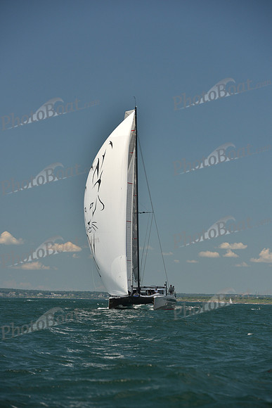 2018 NYYC Race Week A_0751