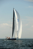 2013 Vineyard Race A 1820