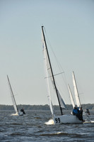 2019 J70 Winter Series C_0766