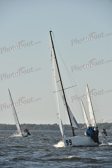 2019 J70 Winter Series C_0766