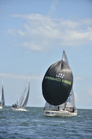 2019 J24 Worlds C_0361