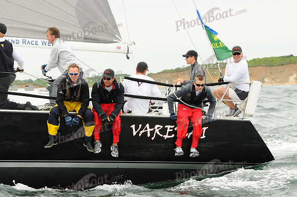 2011 Block Island RW E 1440