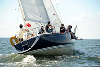 2013 Denmark Race 615