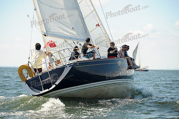 2013 Denmark Race 615
