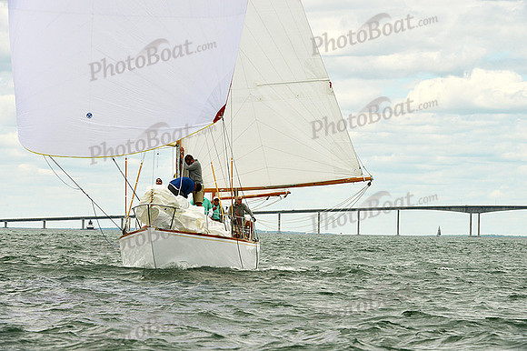 2016 NYYC Annual Regatta A_1168