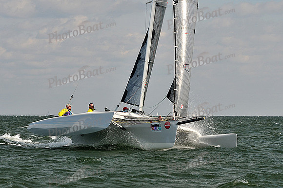2013 St Pete NOOD_B 691
