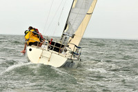 2012 StPete NOOD C 1107