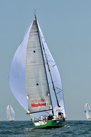 2013 Block Island Race Week B 958