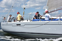 2020 Vineyard Race A_1282