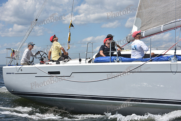 2020 Vineyard Race A_1282