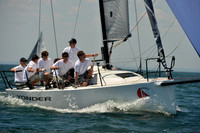2015 Block Island Race Week B 267