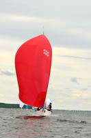 2013 NYYC Annual Regatta A 1577