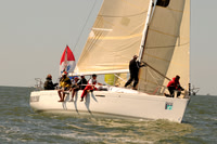 2011_Charleston_RW_F 274