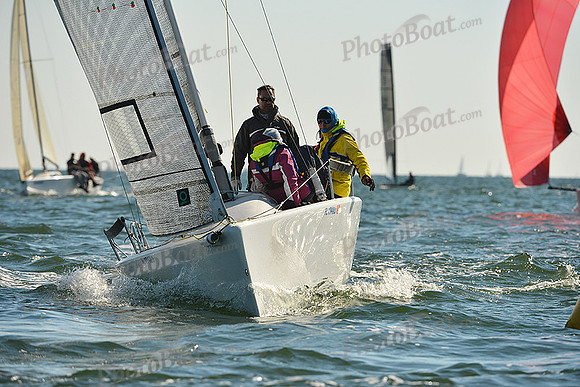 2015 St Pete NOOD C 1688