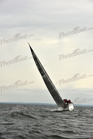 2018 Vineyard Race A_2839