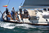 2022 NYYC Annual Regatta_0583