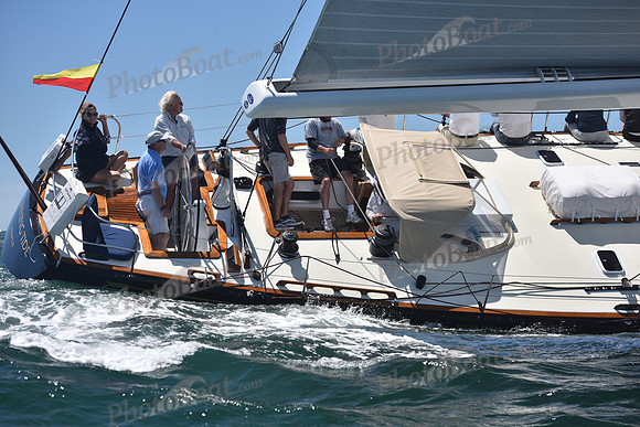 2022 NYYC Annual Regatta_0583