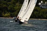 2016 Chester Race Week A_1647