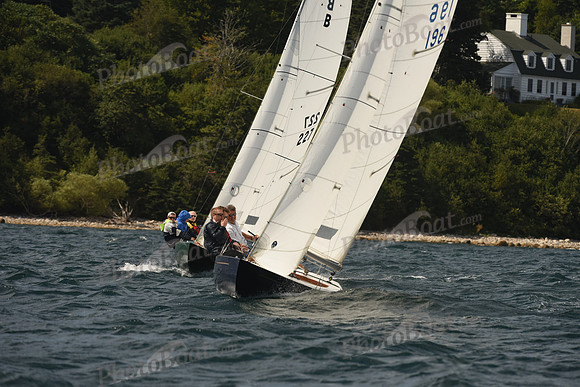 2016 Chester Race Week A_1647