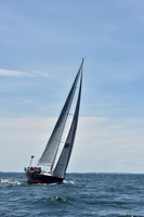 2019 Marblehead to Halifax A_0826