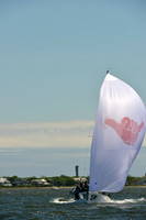 2016 Charleston Race Week C 1366
