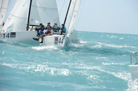 2017 Quantum Key West RW B 1637
