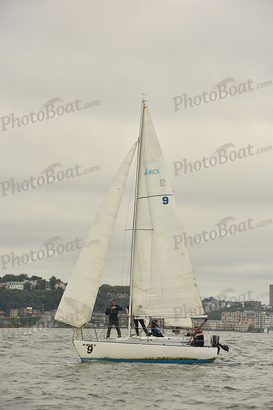 2018 NY Architects Regatta A_0524