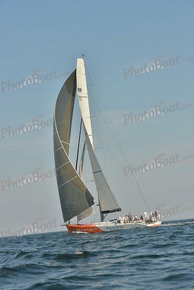 2018 Block Island Race_2228