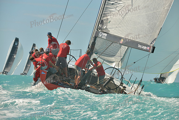 2017 Quantum Key West RW A_0695