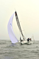 2017 Block Island Race Week C_0782