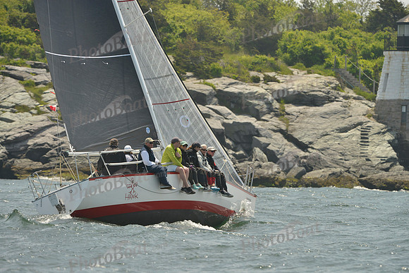 2018 NYYC Annual Regatta A_0586