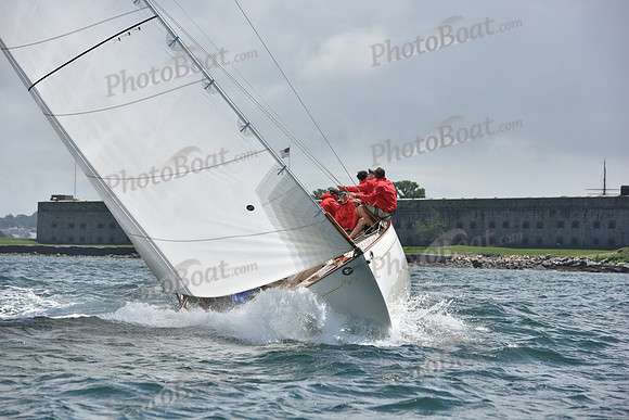 2019 NYYC Annual Regatta A_0205