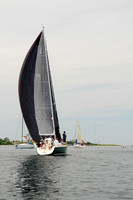 2011 Block Island RW A 072