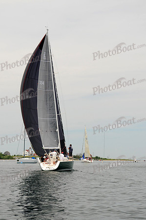 2011 Block Island RW A 072