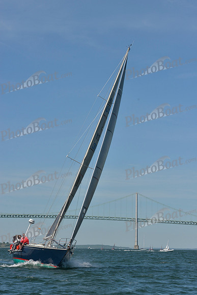 2019 NYYC Annual Regatta B_1199