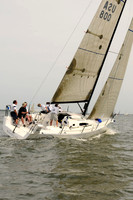 2011_Charleston_Pre2 770