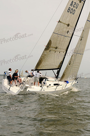 2011_Charleston_Pre2 770