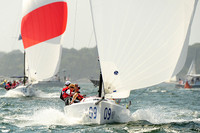 2014 USQS-D 949