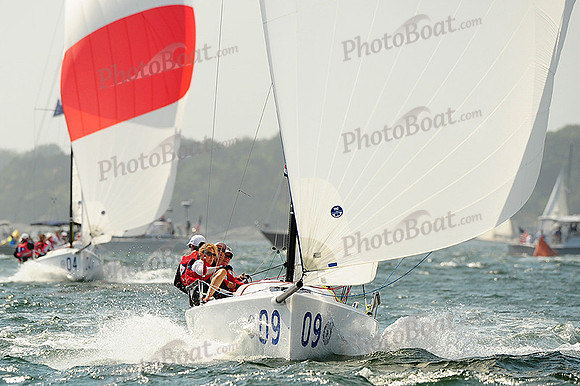 2014 USQS-D 949