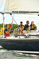 2016 NYYC Annual Regatta A_1117