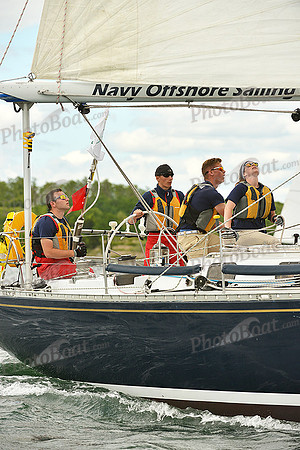 2016 NYYC Annual Regatta A_1117