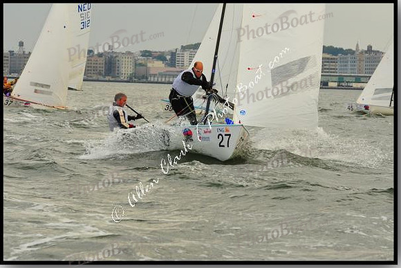 proof_2009 NY400FD 2866