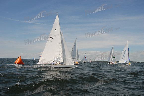 Atlantic Nationals 07 113